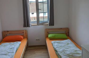 Fewo Schwarzwälder Blattert - Foto 10