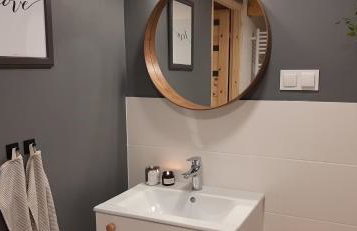 Apartament Czar-nów - Foto 54