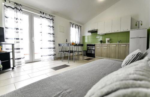 Apartments Joso - Foto 48