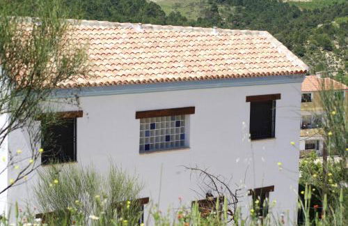 Casa Rural El Abuelo Luis - Foto 21