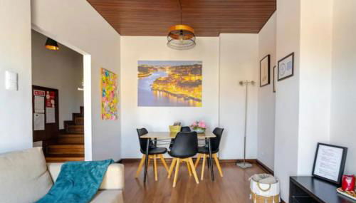 Terraço da Boavista - Foto 2