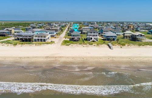 Keepin' It Reel Home - Foto 38