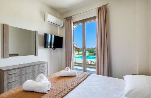 Ktima Kritikos - Foto 19