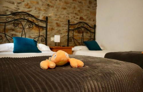 Apartamento Rafa - Foto 25