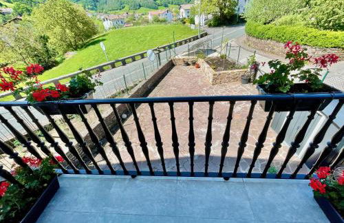 Matxiku Aurre - Foto 14