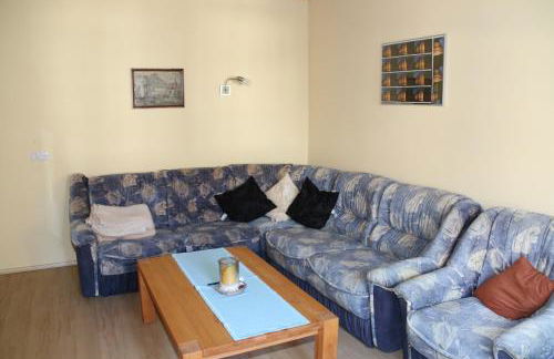 Ferienwohnung Feldhege - Photo 14