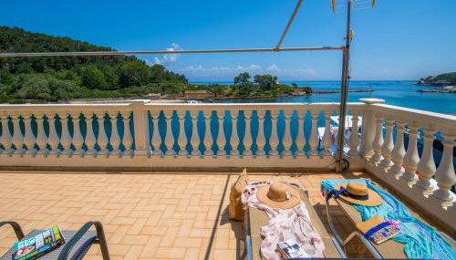 "OceanBreeze'' Studio - Foto 4