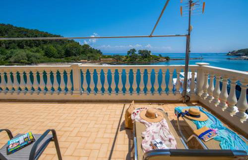 "OceanBreeze'' Studio - Foto 4