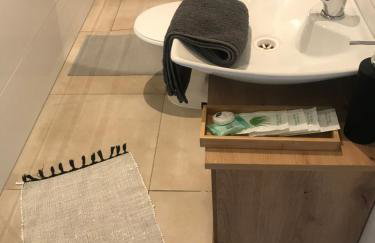 Domek letniskowy Sunny House , Nocleg Zator Energylandia - Foto 26