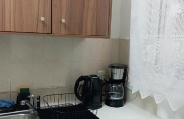 Alice apartment 2 - Foto 11