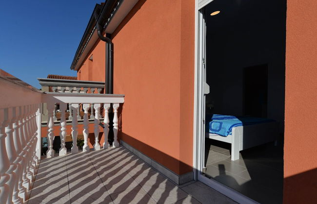 Villa 1771 - Foto 21