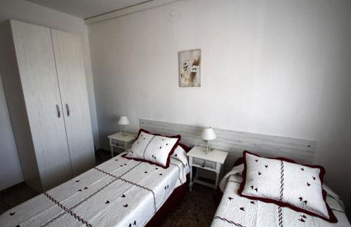 Casa Rosales 4 - Photo 9