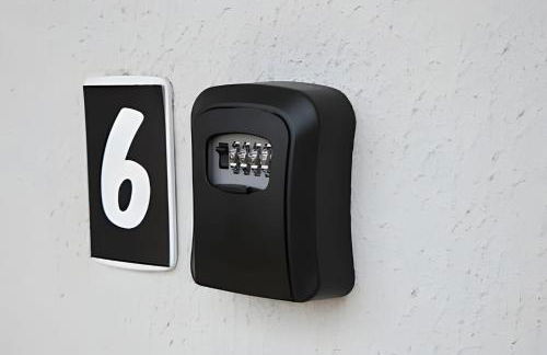 Xavi Studio - Foto 68