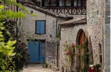 Villa dans le Périgord - Foto 55