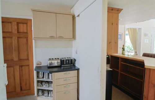 The Orchard Country House - Foto 16