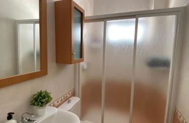 Namar apartamento - Foto 16