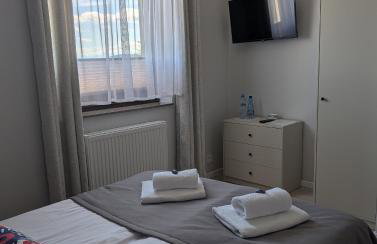 Apartament Przy Potoku - Foto 39