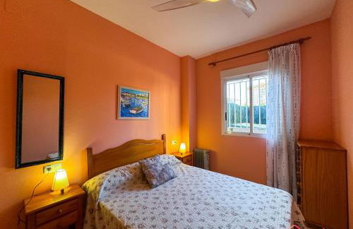 Casa Oromer - Foto 24