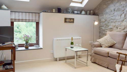 The Stable - Hw7461 - Photo 2