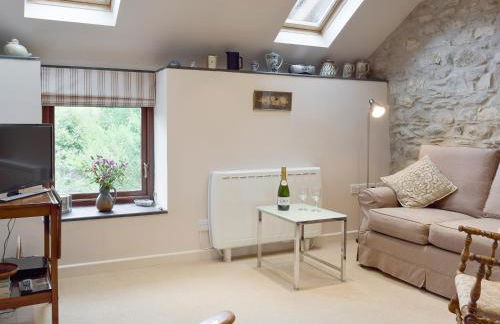 The Stable - Hw7461 - Photo 2