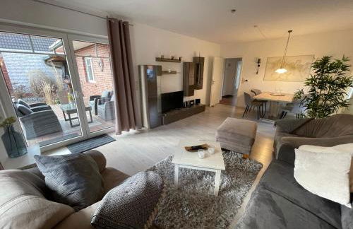 Zuhause Woanders - Kuhtrade - Foto 14