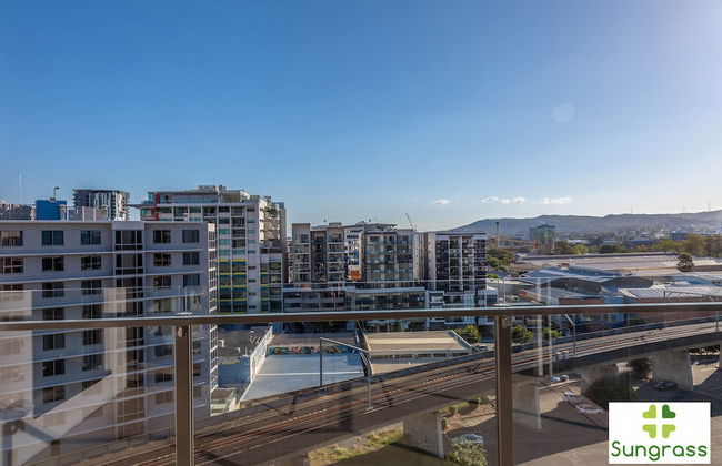 Fleet Lane - Photo 54