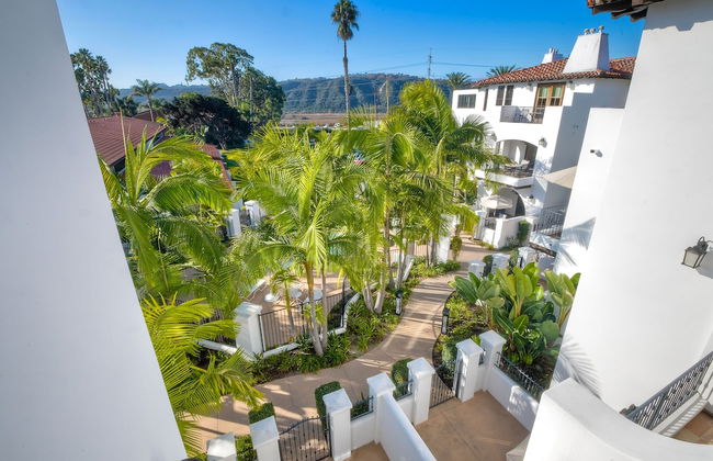 Serenity in La Costa Paradise - Foto 30