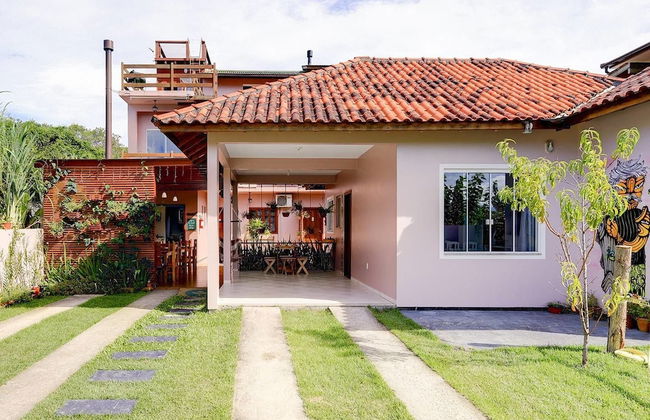 S4 Origin - Suite With Balcony and Amazing View - Foto 31