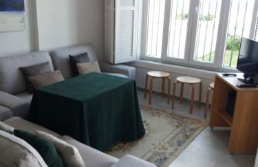 Casa Sargo - Foto 12