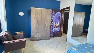 Casa Centro 20m Rio Ar e garagem - Foto 2