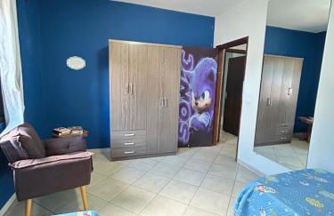 Casa Centro 20m Rio Ar e garagem - Foto 2