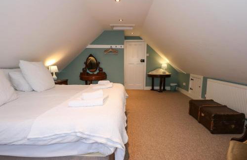 Beckhythe Cottage - Photo 52