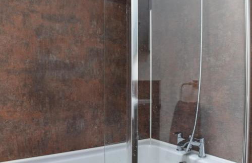 The Boat House At Tides Reach - Foto 16