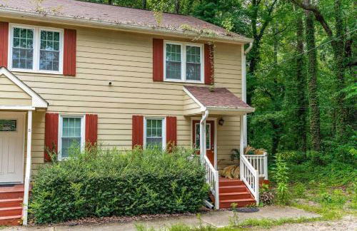 Medical worker special - wakemed 5min drive unit - Foto 18