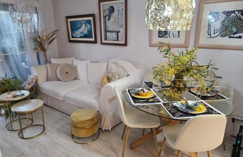 Apto La Mimosa - Salou - Foto 28