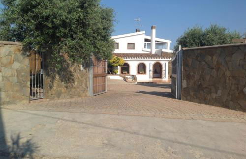 Villa Maddalena guest house - Photo 15