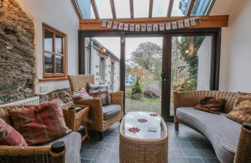 Ty Gwennol - Foto 11