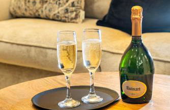 Cœur de Presqu île Hotel-Dieu AC - Foto 32