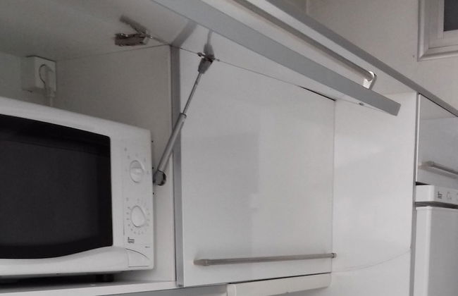 Apartamentos Turísticos Los Ángeles - Foto 30