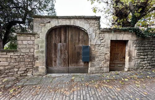 Charmant T3 en Provence, lumineux et tout confort - Foto 11