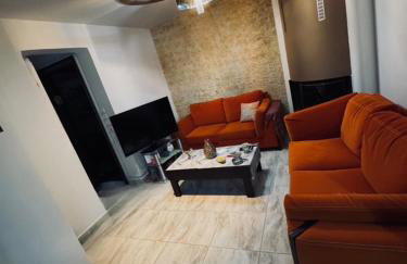 Zoe's house Salamina - Foto 12