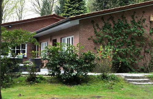 Ferien im Bomlitztal - Foto 35