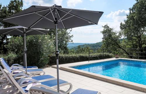 Holiday Home Mariva by Interhome - Foto 20