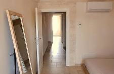 Palazzo d'Itria - Luxury holiday in Valle d'Itria - Foto 25