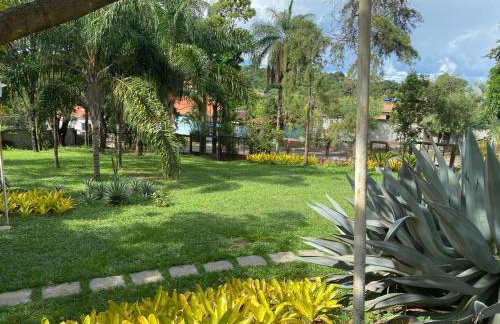 Casa de Campo Pampulha - Foto 34