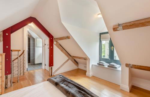 Knighton Mill Dairy - Photo 10