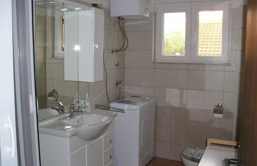 Apartments Ivo - Photo 7