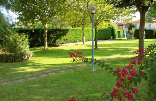 Agriturismo La Piana - Foto 19