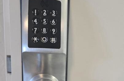 Schneider Appartements Steinhude - Photo 23