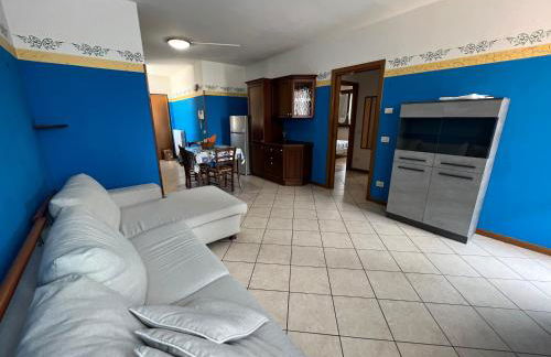 ORIO Bergamo 24h AIRPORT BGY- a few step - VICINO ALL'AEROPORTO - Foto 18